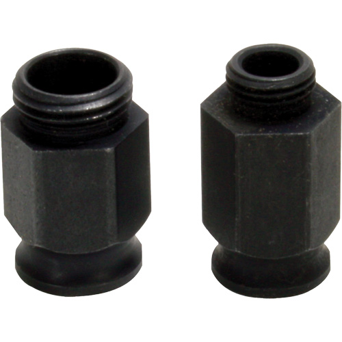 1/2" & 5/8" Hole Saw Adapter Nuts Infinity Industrial Services Inc.