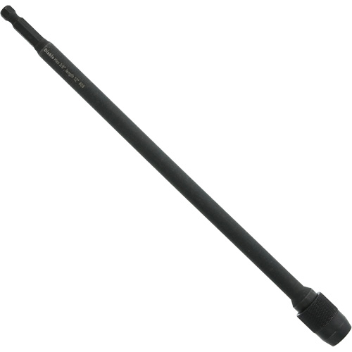 12" Universal Extension Infinity Industrial Services Inc.