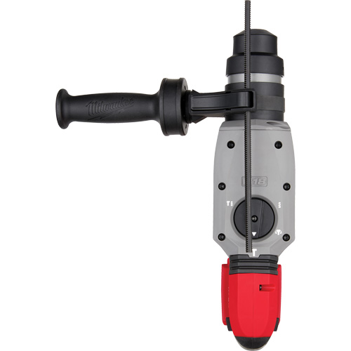Marteau rotatif M18 Fuel SDS Plus avec One-Key, 18 V, 1-1/8" - 3", 800 tr/min Infinity Industrial Services Inc.