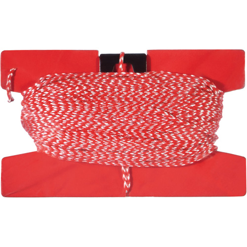 Replacement Bold Line for Chalk Reel Infinity Industrial Services Inc.