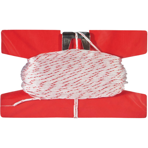 Precision Replacement Line Infinity Industrial Services Inc.