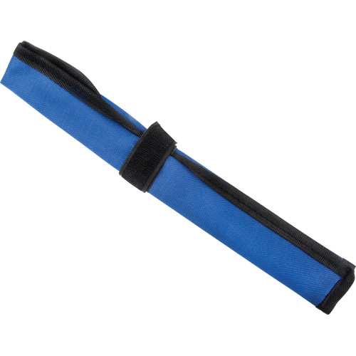 Jeu de limes, 3 pi&egrave;ces Infinity Industrial Services Inc.