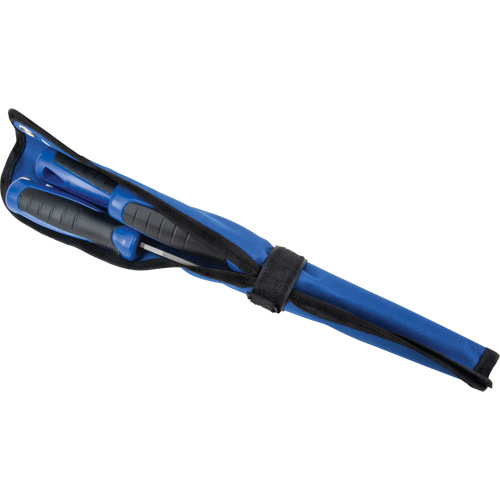 Jeu de limes avec manches, 3 pi&egrave;ces Infinity Industrial Services Inc.