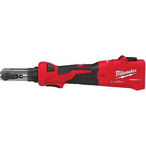 Pistolet sertisseur lin&eacute;aire M18 Force Logic 6T (outil seulement) Infinity Industrial Services Inc.