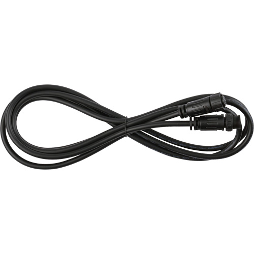 Rallonge de 6' pour commande de pompe &agrave; distance Infinity Industrial Services Inc.