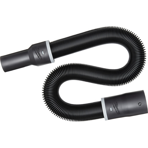 1-7/8" Expandable Hose Infinity Industrial Services Inc.