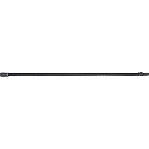 1-7/8" Expandable Hose Infinity Industrial Services Inc.