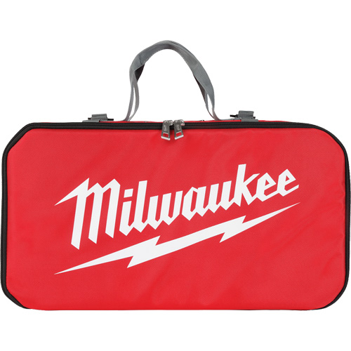 Vacuum Tool Storage Bag Infinity Industrial Services Inc.