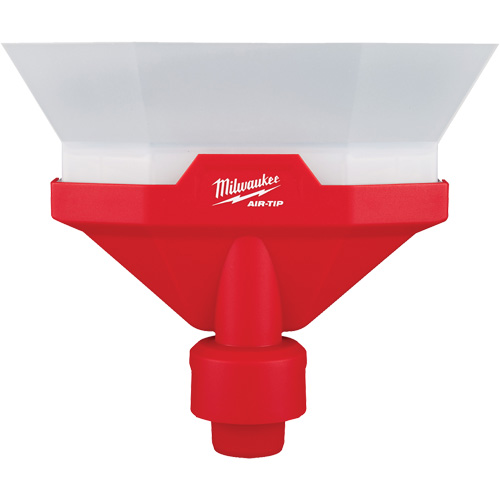 Air-Tip Dust Collector Infinity Industrial Services Inc.