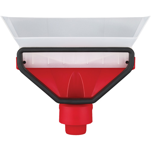 Air-Tip Dust Collector Infinity Industrial Services Inc.