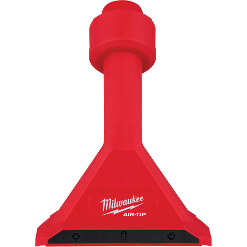 Air-Tip Magnetic Utility Nozzle Infinity Industrial Services Inc.