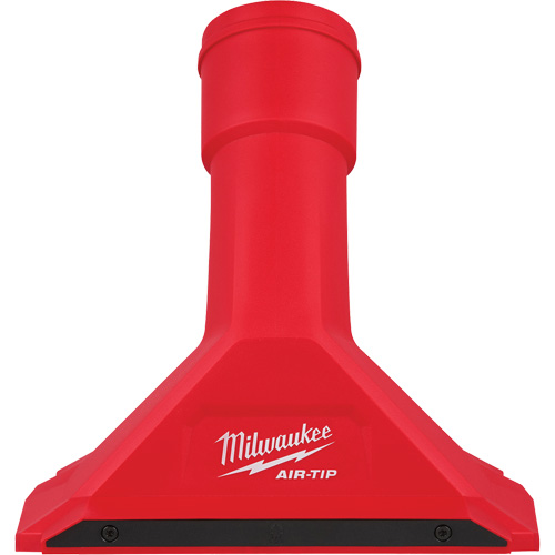 Air-Tip Magnetic Utility Nozzle Infinity Industrial Services Inc.