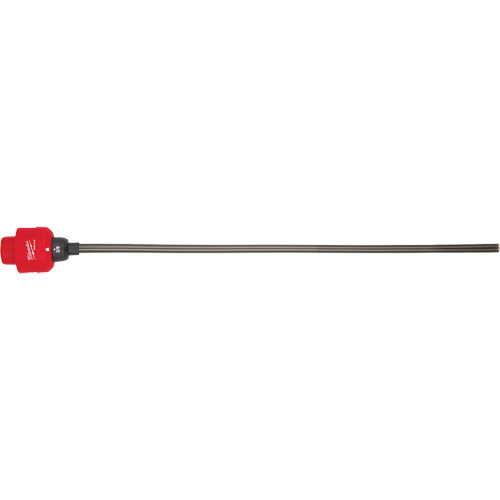 Air-Tip Long Reach Flexible Micro Hose Set Infinity Industrial Services Inc.