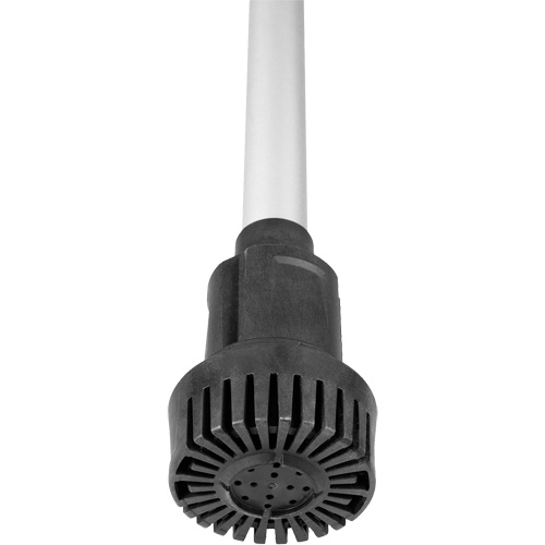 M12 Stick Transfer Pump, 12 V, 9 gpm Infinity Industrial Services Inc.