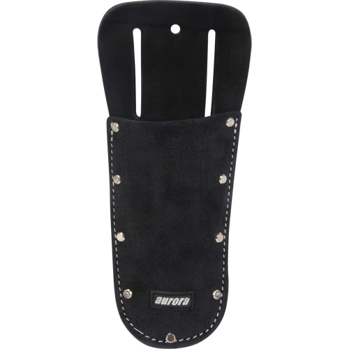 Tool Pouch, Plier Holder, Leather, 1 Pockets Infinity Industrial Services Inc.