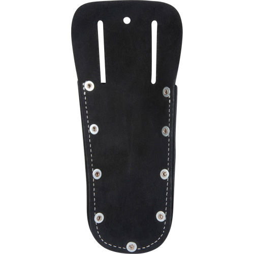 Tool Pouch, Plier Holder, Leather, 1 Pockets Infinity Industrial Services Inc.