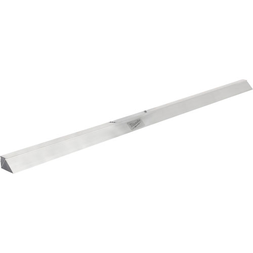 Barre de nivellement de 14' Infinity Industrial Services Inc.