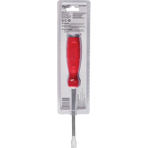 Marteau de d&eacute;molition, 5/16", 11-1/4" lo, Prise Plastique Infinity Industrial Services Inc.