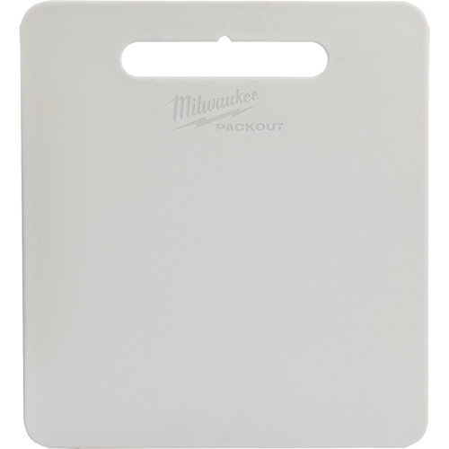 Divider for Packout XL Cooler Infinity Industrial Services Inc.