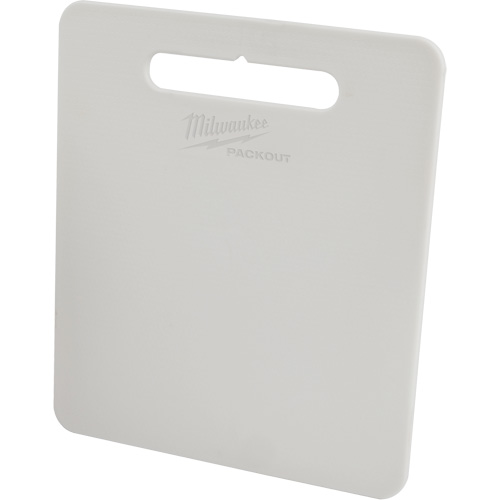 Divider for Packout XL Cooler Infinity Industrial Services Inc.