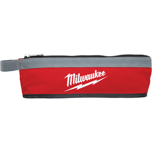 Trousse de r&eacute;paration de ruban de tirage en polyester Infinity Industrial Services Inc.