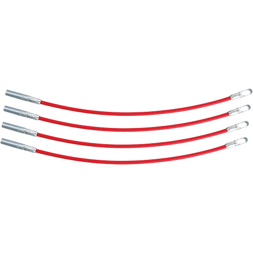 Polyester Fish Tape Replacement Flexible Metal Leader Infinity Industrial Services Inc.