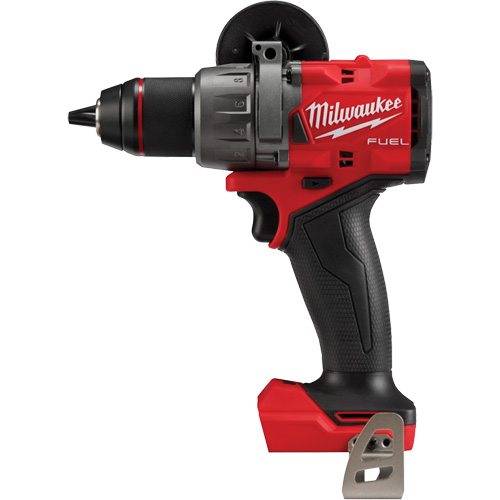 M18 Fuel  Hammer Drill/Driver, 1/2" Chuck, 18 V Infinity Industrial Services Inc.