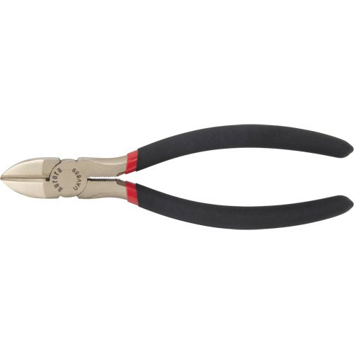 Pinces coupantes diagonales, 7-1/2" lo Infinity Industrial Services Inc.