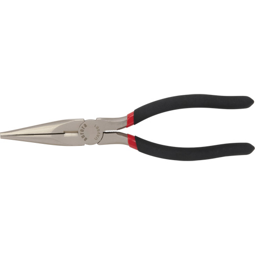 Cutting Pliers, 8" L Infinity Industrial Services Inc.