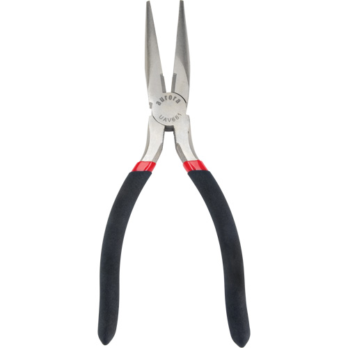 Cutting Pliers, 8" L Infinity Industrial Services Inc.