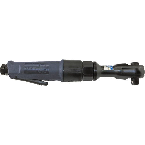 RW500HD Cl&eacute; &agrave; rochet &agrave; usage intensif, Prise de 1/2", Poign&eacute;e Ergonomique Infinity Industrial Services Inc.