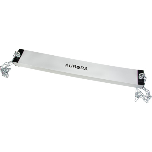 Magnetic Yard Sweepers, 36" W Infinity Industrial Services Inc.