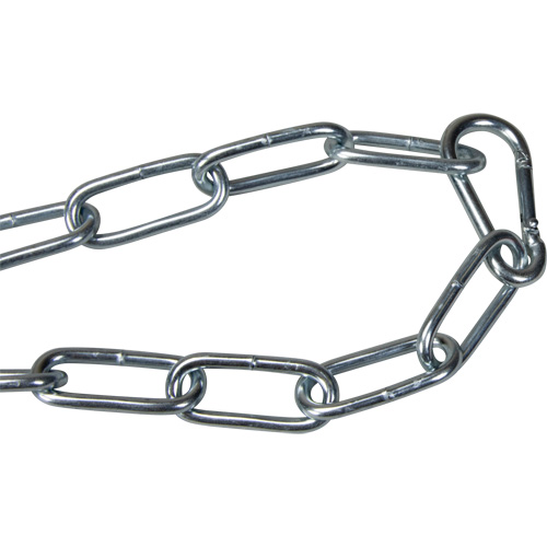 Magnetic Yard Sweepers, 36" W Infinity Industrial Services Inc.