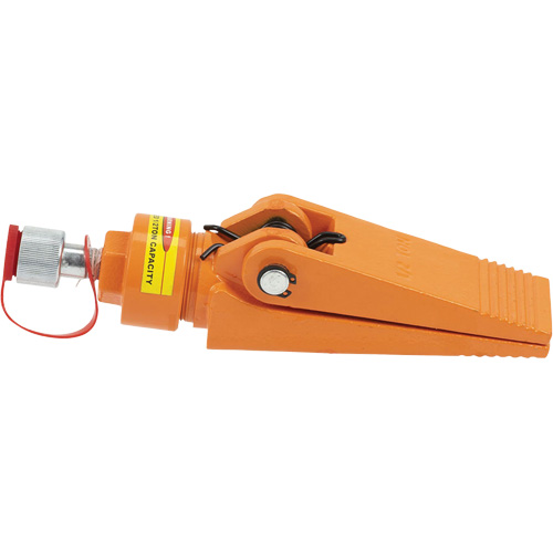 0.5 Ton Spreader Rams - Strongarm Infinity Industrial Services Inc.