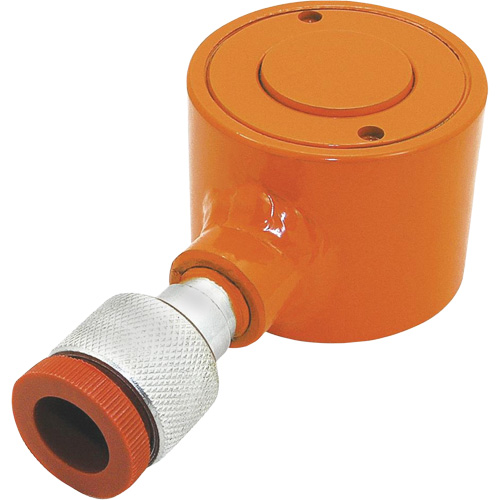 V&eacute;rins hydrauliques, Course de 0,625", Capacit&eacute; de 4 tonne(s) Infinity Industrial Services Inc.