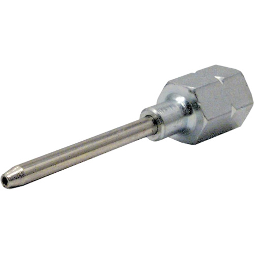 JNND-1 Needle Nose Dispensers Infinity Industrial Services Inc.