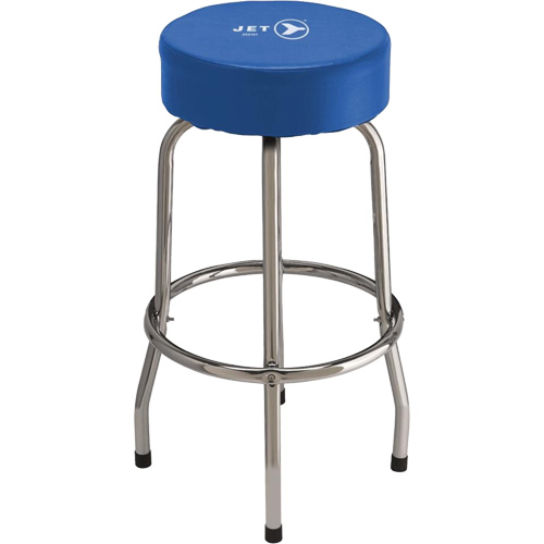 JBS-2700 Tool Box Seats, Mobile, 28-7/10" Infinity Industrial Services Inc.