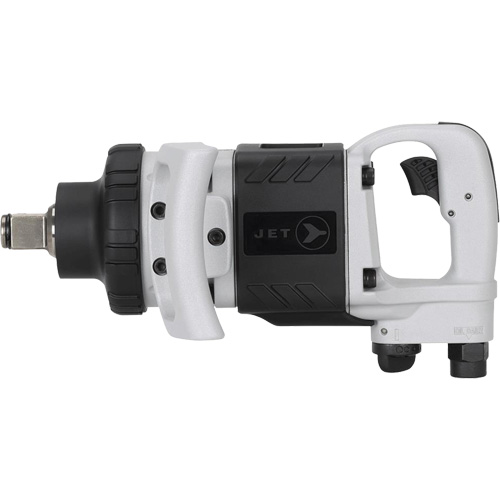 IW1SHD1 Cl&eacute;s &agrave; chocs pneumatiques ultras robustes, Prise 1", Entr&eacute;e d'air 1/2" NPT Infinity Industrial Services Inc.