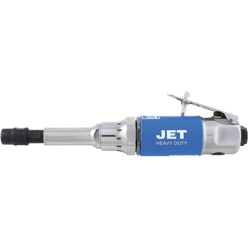 MG3HDE Rectifieuses pneumatiques Infinity Industrial Services Inc.