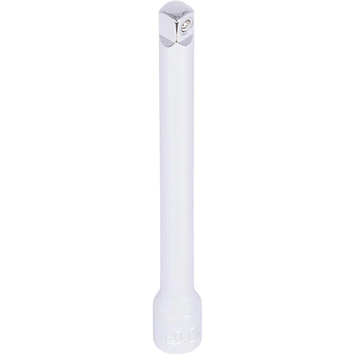 SA1412 Rallonges pour douilles chrom&eacute;es, Prise 1/4", 4" lo Infinity Industrial Services Inc.