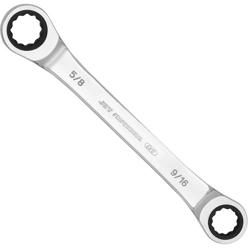 RDBS-4S Ratcheting Double Box Sets, Box, 4 Pieces, Imperial Infinity Industrial Services Inc.