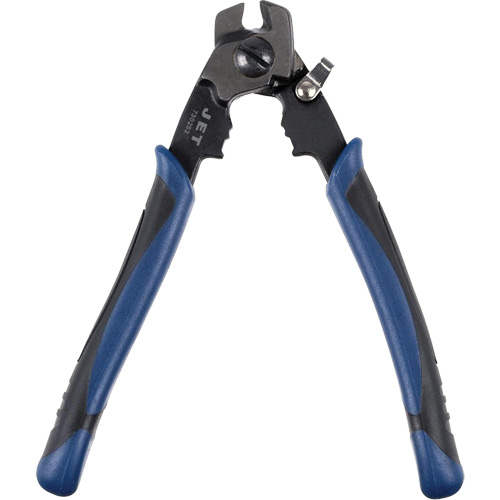 JWRC-190SHD Heavy-Duty Wire Rope Cutters Infinity Industrial Services Inc.