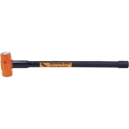 USH-830 Indestructible Hammers, 8 lbs., 30" Infinity Industrial Services Inc.