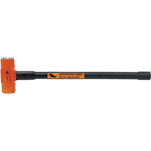 USH-1230 Indestructible Hammers, 12 lbs., 30" Infinity Industrial Services Inc.