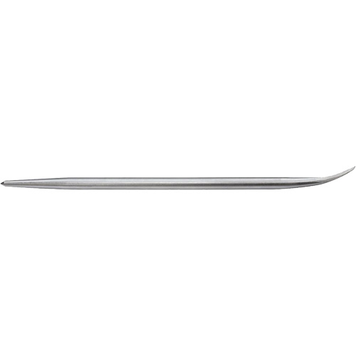 JIWB-18 Barre-levier super robuste, 18" Infinity Industrial Services Inc.