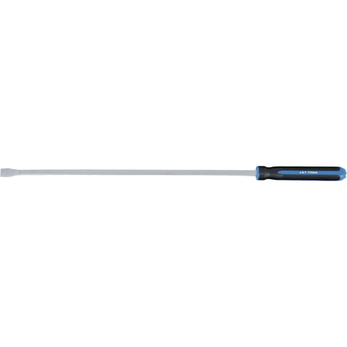 JHPB-3600 Levier pour m&eacute;canicien, 36" lo Infinity Industrial Services Inc.