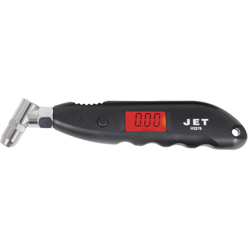 Digital Tire Pressure Gauges Infinity Industrial Services Inc.