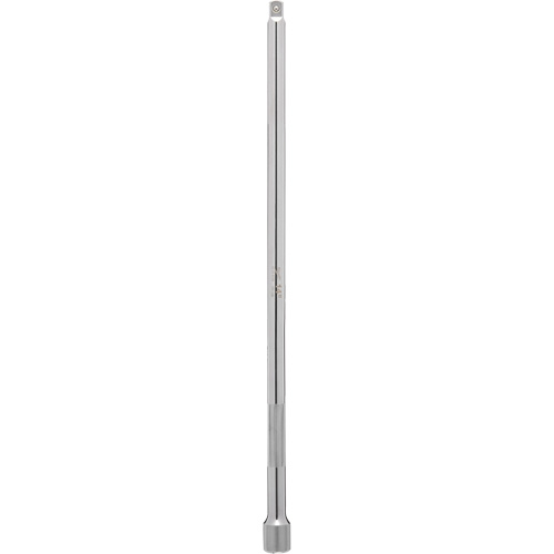 Rallonge de prise, Prise 3/8", 14" lo Infinity Industrial Services Inc.
