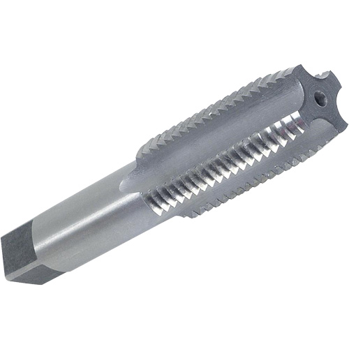 Tap, High Speed Steel Infinity Industrial Services Inc.