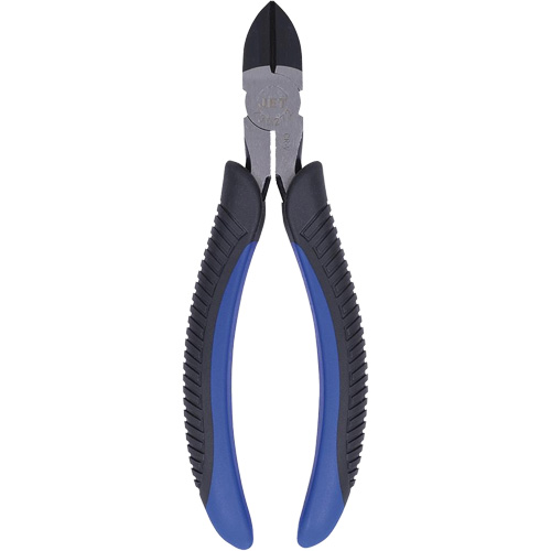 DC-190SHD Pinces coupantes diagonales, 7-1/2" lo Infinity Industrial Services Inc.